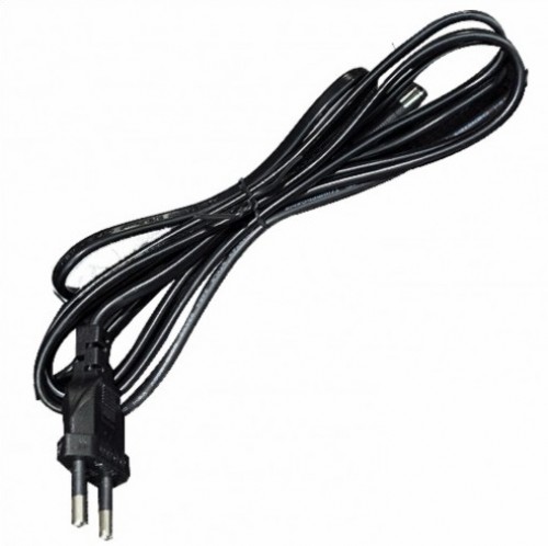 LED paneel 40W 60x60cm